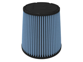 aFe Magnum FORCE Intake Replacement Air Filter w/ D2 Dura-Dry Media 6in F x9in B x7in T x9in H