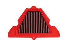 Load image into Gallery viewer, BMC 12+ Kawasaki Klz Versys 1000 Replacement Air Filter