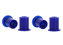 Load image into Gallery viewer, SuperPro Upper Leaf Spring Bushing