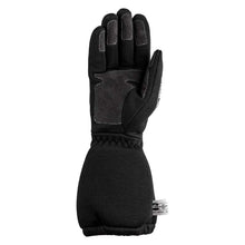 Load image into Gallery viewer, Sparco Glove Wind 8 Black SFI 20