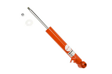 Load image into Gallery viewer, Koni 13-18 BMW X5 (F15) Special Active Left Rear Shock Absorbers