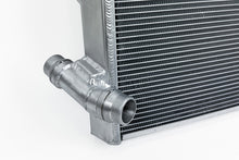 Load image into Gallery viewer, CSF 2019+ 992.1/992.2 Porsche 911(3.0LT Base/T/S/4/4S/GTS/4 GTS) High Performance Aluminum Radiator
