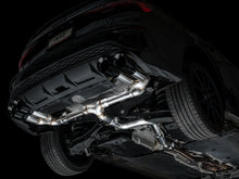 Load image into Gallery viewer, AWE 22-24 Audi 8Y S3 Track Edition Exhaust  - Diamond Black Tips