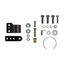 Load image into Gallery viewer, Bilstein 03-23 Toyota 4Runner B8 Suspension Hardware Kit Components