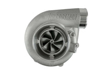 Load image into Gallery viewer, Turbosmart 7170 V-Band 1.07AR Externally Wastegated TS-1 Turbocharger
