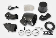 Load image into Gallery viewer, do88 BMW Z4 M40i B58 (G29)/Toyota GR Supra MK5 (A90) Intake System