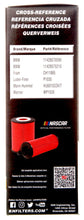 Load image into Gallery viewer, K&amp;N Automotive Oil Filter - 14-17 Mini Cooper 1.5L L3 Gas