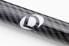 Load image into Gallery viewer, Dinan Strut Tower Braces - 2008-2013 BMW M3