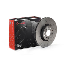Load image into Gallery viewer, Brembo OE 2014+ VW PASSAT B8/2014+ VW PASSAT B8 Variant Front Sport Brake Disc - 312x22