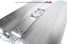 Load image into Gallery viewer, Photo - Primary