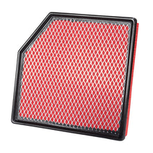 Load image into Gallery viewer, K&amp;N Replacement Air Filter Arctic Cat Havoc 957 Cc 2018