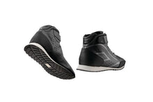 Load image into Gallery viewer, OMP One TT Shoes Black - Size 40