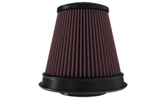 Load image into Gallery viewer, K&amp;N Universal Air Filter 4in Flg 8-1/2in B 5in T 8in H Gen 3