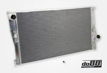 Load image into Gallery viewer, do88 07-13 BMW 135i/335i N54/N55 (E82/E88/E9X) Manual Radiator
