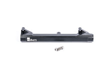 Load image into Gallery viewer, Radium Off-Road Fuel Rail Yamaha YXZ1000R