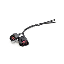 Load image into Gallery viewer, Photo - Primary