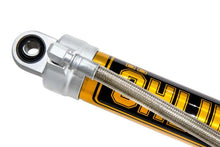 Load image into Gallery viewer, Ohlins 2023 Ineos Grenadier 2.0in Lift Adventure Damper Set