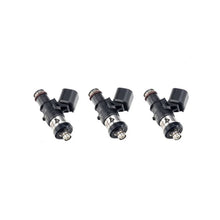 Load image into Gallery viewer, Injector Dynamics ID1050X Yamaha YXZ100 UTV 1050X Injectors (Set of 3)