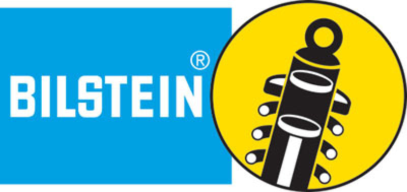 Bilstein B12 (Pro-Kit) 05-10 Volkswagen Jetta (All) Front & Rear Complete Suspension Kit