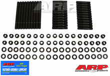 Load image into Gallery viewer, ARP SB Chevy Dart Head Stud Kit