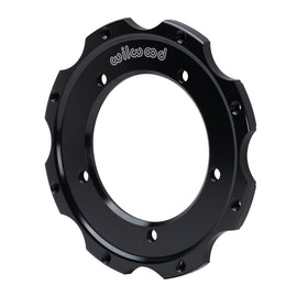 Wilwood hat 8X7.00 bc 5X4.961 MT .272 offset 4.220 reg