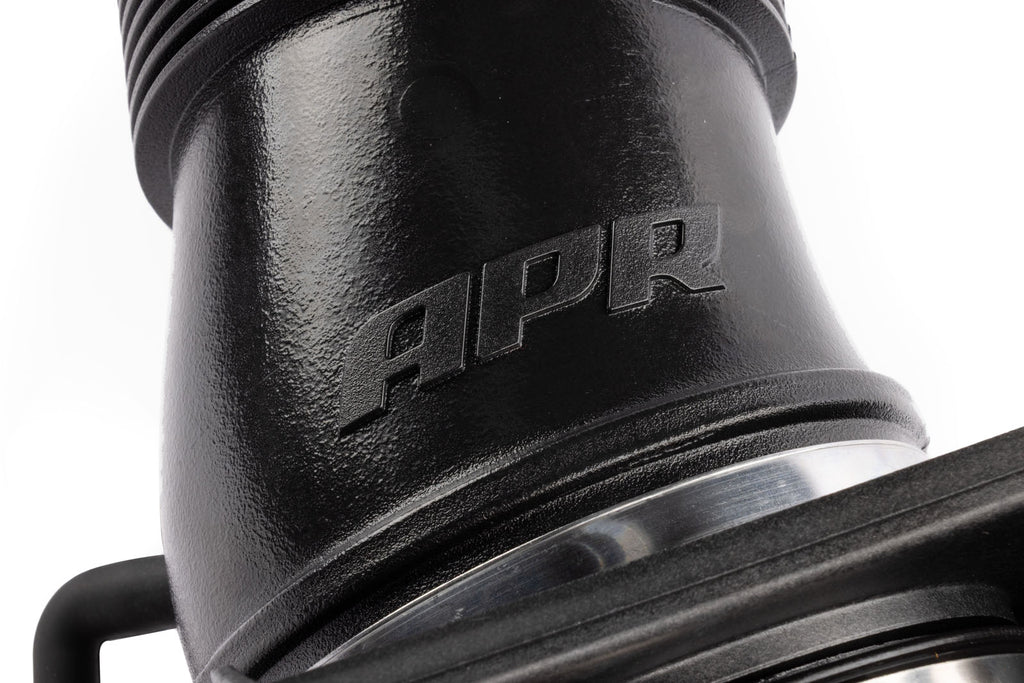 APR Intake System - 2.0T/1.8T EA888.3 TSI - VW Mk7/Mk7.5 GTI, Golf R, Arteon, Audi 8V A3, S3