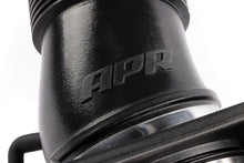 Load image into Gallery viewer, APR Intake System - 2.0T/1.8T EA888.3 TSI - VW Mk7/Mk7.5 GTI, Golf R, Arteon, Audi 8V A3, S3