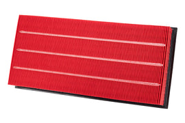 K&N Advantage Air Filter 18K Miles VW Touareg 02-10 Porsche Cayenne 02-09 L.R. Range Rover 06-09
