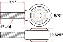 Load image into Gallery viewer, Photo - Unmounted