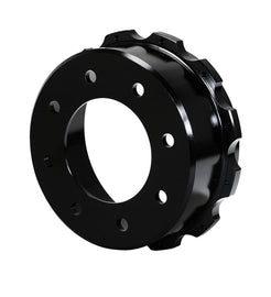 Wilwood hat d-drum 12X10.250 bc 8X7.087 MT 2.92 offset 5.005 reg