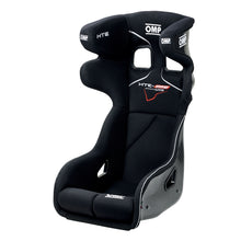 Load image into Gallery viewer, OMP Racing Seat HTE One Lite Fia 8862-2009