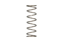 Load image into Gallery viewer, Eibach ERS 18in L x 5.00in OD Platinum Rear Spring - 112 lbs/in