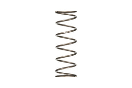 Eibach ERS 16in L x 5.00in OD Platinum Rear Spring - 88 lbs/in
