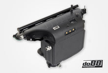 Load image into Gallery viewer, do88 BMW M2/M3/M4 S58 (G80/G82/G87) Charge Cooler Manifold