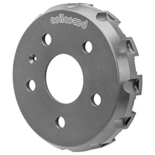 Load image into Gallery viewer, Wilwood 12 Lug Drive Dynamic MT Hat 7.77 Snap
