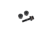 Load image into Gallery viewer, Radium Off-Road Fuel Rail Plumbing Kit Rotax 999T Ace