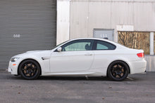 Load image into Gallery viewer, Dinan Performance Spring Set - 2008-2013 BMW M3