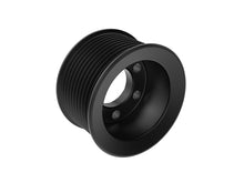 Load image into Gallery viewer, Photo - Unmounted