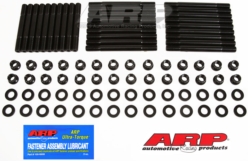 ARP AMC 343-401 thru 69 12pt head stud kit