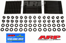 Load image into Gallery viewer, ARP AMC 343-401 thru 69 12pt head stud kit