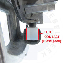 Load image into Gallery viewer, Dieselgeek Deluxe 02A Bushing kit (Revised)