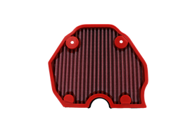 BMC 15-16 Benelli BN 302 Replacement Air Filter