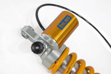 Load image into Gallery viewer, Ohlins 22-23 Harley-Davidson Pan America STX 46 Custom &amp; Heritage Shock Absorber