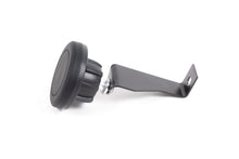Load image into Gallery viewer, Rennline Audi C7 A6/S6 ExactFit Magnetic Car Phone Mount