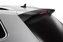 Load image into Gallery viewer, GENUINE Volkswagen MQB Tiguan Rear Hatch Top Spoiler