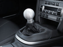 Load image into Gallery viewer, RENNLINE ALUMINUM SHIFT KNOB