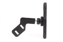 Load image into Gallery viewer, Rennline 2006-2015 Audi R8 ExactFit Magnetic Phone Mount