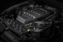 Load image into Gallery viewer, APR Intake System - 2.0T/1.8T EA888.3 TSI - VW Mk7/Mk7.5 GTI, Golf R, Arteon, Audi 8V A3, S3