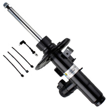 Load image into Gallery viewer, Bilstein 19-24 BMW 330i xDrive (w/ Elec. Susp.) B4 OE Replacement (DampTronic) Shock - Front Left