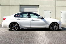 Load image into Gallery viewer, Dinan Performance Spring set - 2016-2018 BMW F30/340iDinan Performance Spring set - 2016-2018 BMW F30/340i